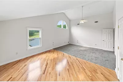 40266 608th Street, Zumbro Falls, MN 55991 - Photo 69