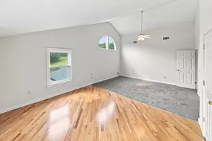 40266 608th St, Zumbro Falls, MN 55991 - Photo 69