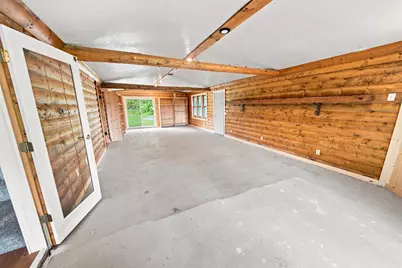 40266 608th Street, Zumbro Falls, MN 55991 - Photo 51