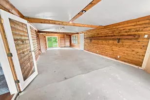 40266 608th St, Zumbro Falls, MN 55991 - Photo 51