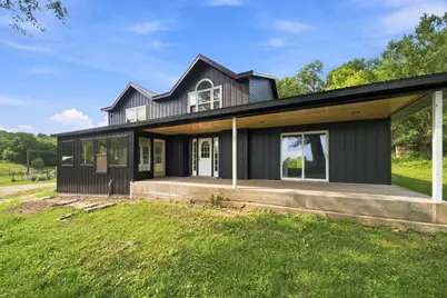 40266 608th Street, Zumbro Falls, MN 55991 - Photo 83