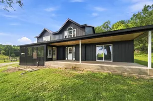 40266 608th St, Zumbro Falls, MN 55991 - Photo 83