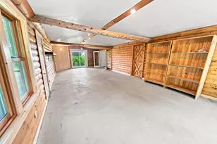 40266 608th St, Zumbro Falls, MN 55991 - Photo 53