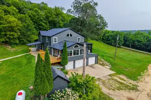 40266 608th St, Zumbro Falls, MN 55991 - Photo 3