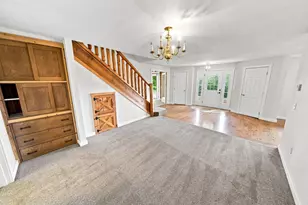 40266 608th St, Zumbro Falls, MN 55991 - Photo 43