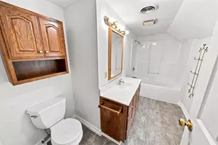 40266 608th St, Zumbro Falls, MN 55991 - Photo 55