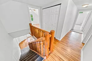 40266 608th St, Zumbro Falls, MN 55991 - Photo 57