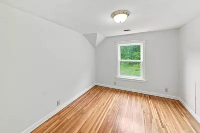 40266 608th Street, Zumbro Falls, MN 55991 - Photo 61