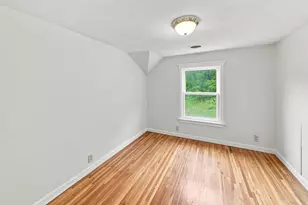 40266 608th St, Zumbro Falls, MN 55991 - Photo 61