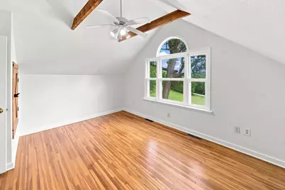 40266 608th Street, Zumbro Falls, MN 55991 - Photo 59