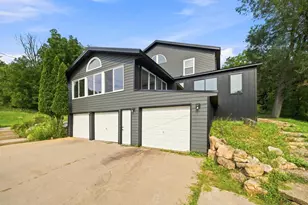 40266 608th St, Zumbro Falls, MN 55991 - Photo 85