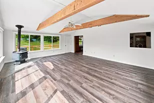 40266 608th St, Zumbro Falls, MN 55991 - Photo 27