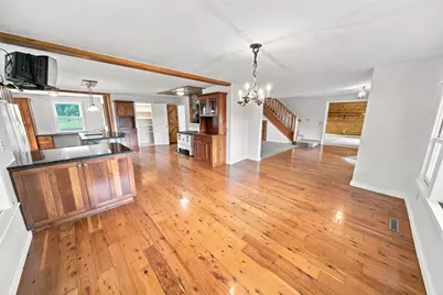 40266 608th Street, Zumbro Falls, MN 55991 - Photo 41