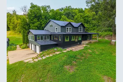 40266 608th Street, Zumbro Falls, MN 55991 - Photo 1