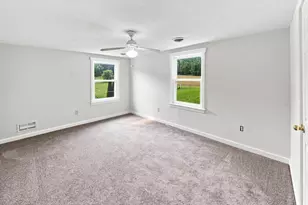 40266 608th St, Zumbro Falls, MN 55991 - Photo 63