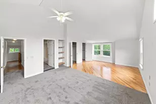40266 608th St, Zumbro Falls, MN 55991 - Photo 67