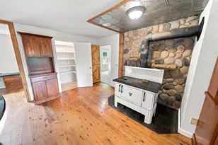 40266 608th St, Zumbro Falls, MN 55991 - Photo 37