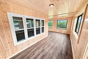 40266 608th St, Zumbro Falls, MN 55991 - Photo 87