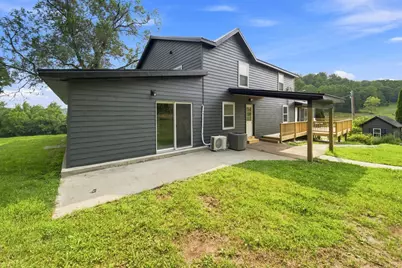 40266 608th Street, Zumbro Falls, MN 55991 - Photo 77