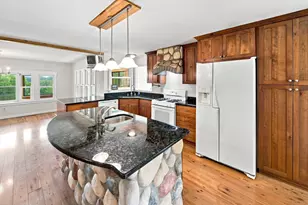 40266 608th St, Zumbro Falls, MN 55991 - Photo 31