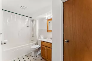 1866 38th St NW, Rochester, MN 55901 - Photo 35