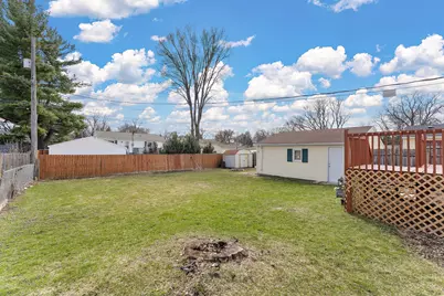 1866 38th Street NW, Rochester, MN 55901 - Photo 5