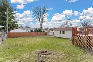 1866 38th St NW, Rochester, MN 55901 - Photo 5