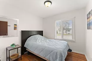 1866 38th St NW, Rochester, MN 55901 - Photo 23