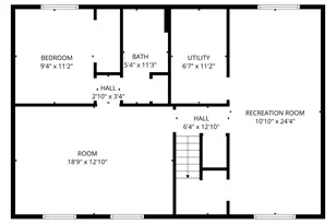 1866 38th St NW, Rochester, MN 55901 - Photo 49