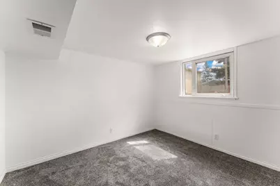 1866 38th Street NW, Rochester, MN 55901 - Photo 33