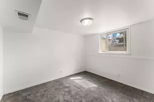 1866 38th St NW, Rochester, MN 55901 - Photo 33