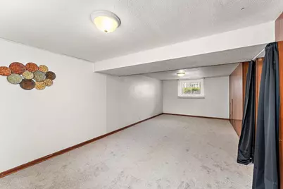 1866 38th Street NW, Rochester, MN 55901 - Photo 27