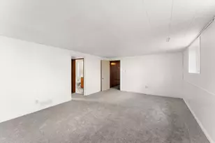 1866 38th St NW, Rochester, MN 55901 - Photo 31