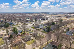 1866 38th St NW, Rochester, MN 55901 - Photo 47