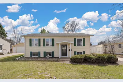 1866 38th Street NW, Rochester, MN 55901 - Photo 39
