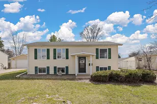 1866 38th St NW, Rochester, MN 55901 - Photo 39