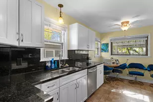 806 89th Ave NE, Blaine, MN 55434 - Photo 5