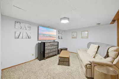 342 N 19 1/2 Avenue N, Saint Cloud, MN 56303 - Photo 17