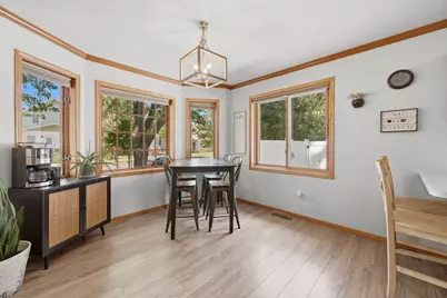342 N 19 1/2 Avenue N, Saint Cloud, MN 56303 - Photo 7