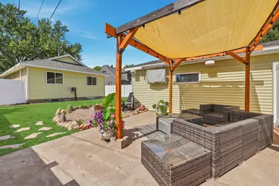 342 N 19 1/2 Avenue N, Saint Cloud, MN 56303 - Photo 23