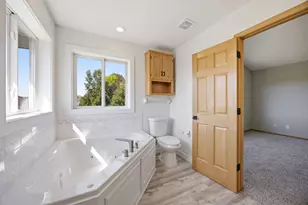 10396 Karston Ave NE, Albertville, MN 55301 - Photo 15