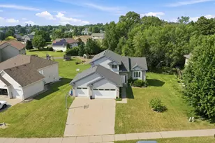 10396 Karston Ave NE, Albertville, MN 55301 - Photo 45
