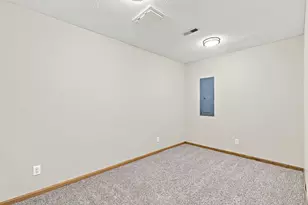 10396 Karston Ave NE, Albertville, MN 55301 - Photo 35