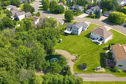 10396 Karston Avenue NE, Albertville, MN 55301 - Photo 41