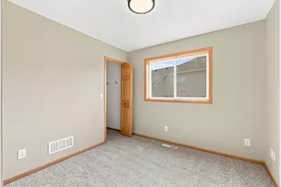 10396 Karston Avenue NE, Albertville, MN 55301 - Photo 15