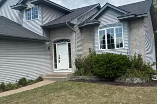 10396 Karston Ave NE, Albertville, MN 55301 - Photo 53