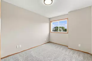 10396 Karston Ave NE, Albertville, MN 55301 - Photo 23