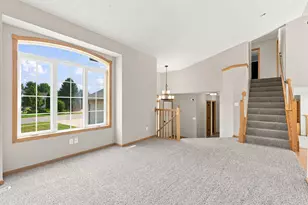10396 Karston Ave NE, Albertville, MN 55301 - Photo 19