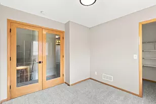 10396 Karston Ave NE, Albertville, MN 55301 - Photo 17