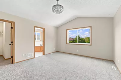10396 Karston Avenue NE, Albertville, MN 55301 - Photo 23